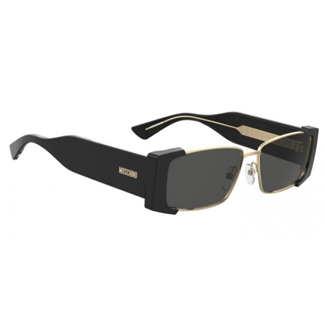Moschino MOS 206/S 2M2IR