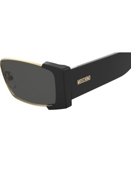 Moschino MOS 206/S 2M2IR