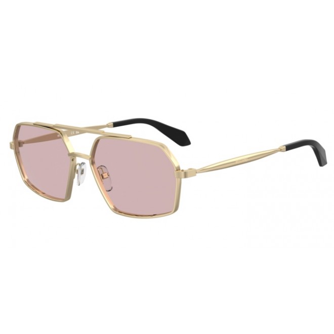 Moschino MOS 210/S 000Q4