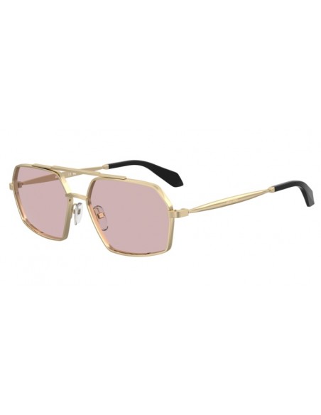 Moschino MOS 210/S 000Q4