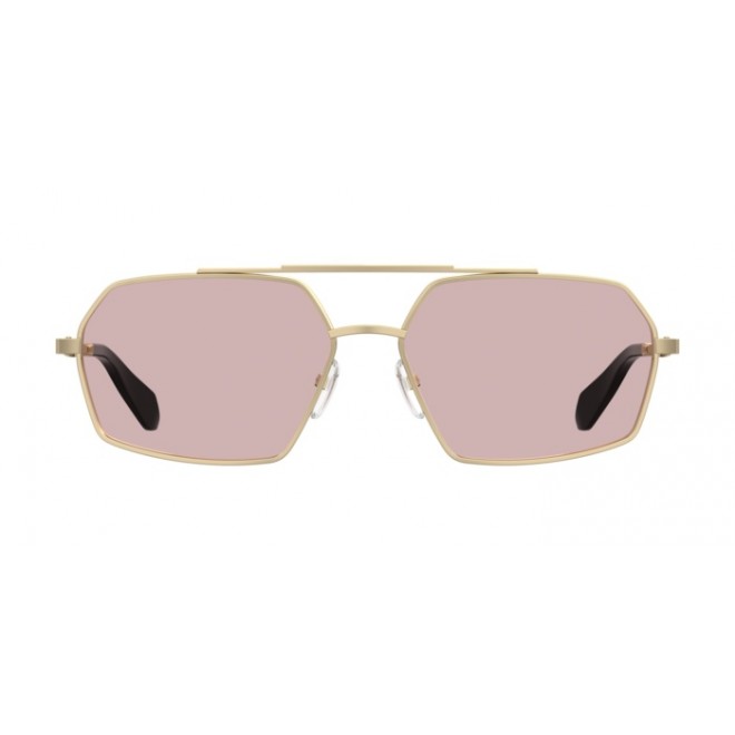 Moschino MOS 210/S 000Q4