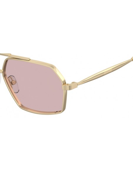 Moschino MOS 210/S 000Q4