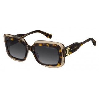 Marc Jacobs Marc 850/S XLT9O