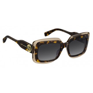 Marc Jacobs Marc 850/S XLT9O 2