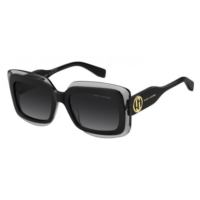 Marc Jacobs Marc 850/S 08A9O