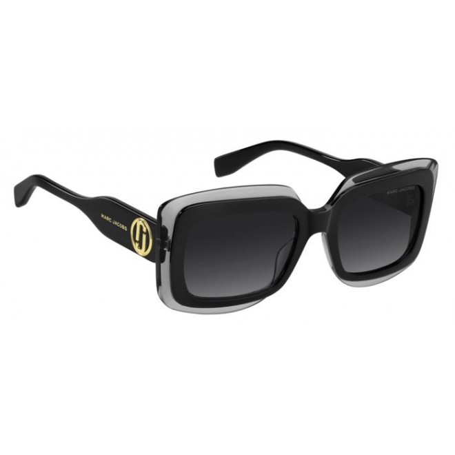 Marc Jacobs Marc 850/S 08A9O