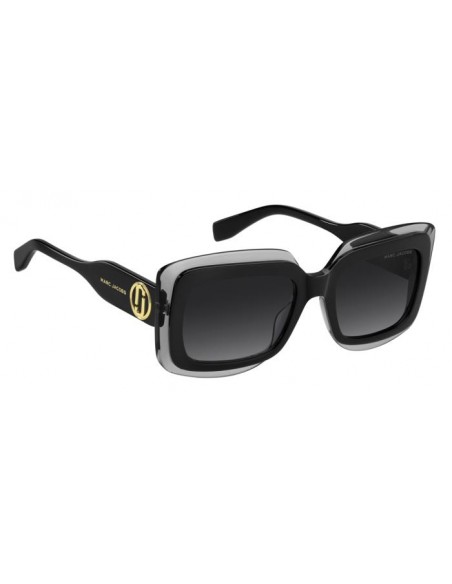 Marc Jacobs Marc 850/S 08A9O