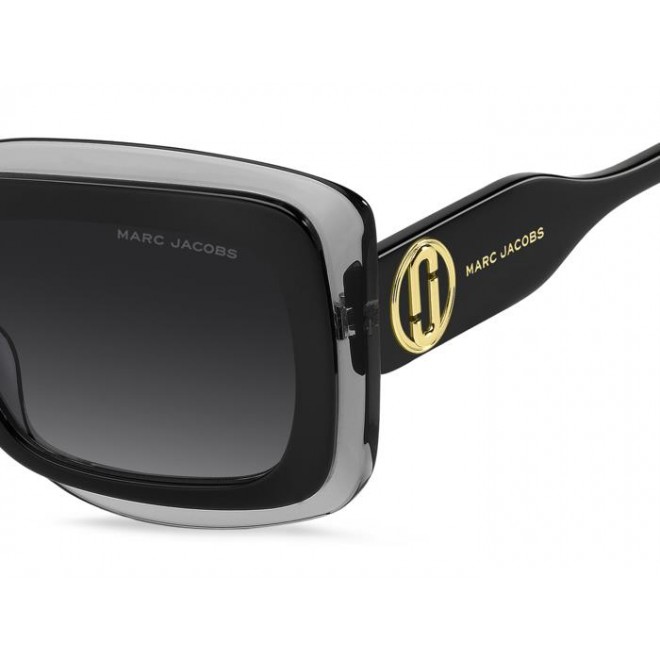 Marc Jacobs Marc 850/S 08A9O