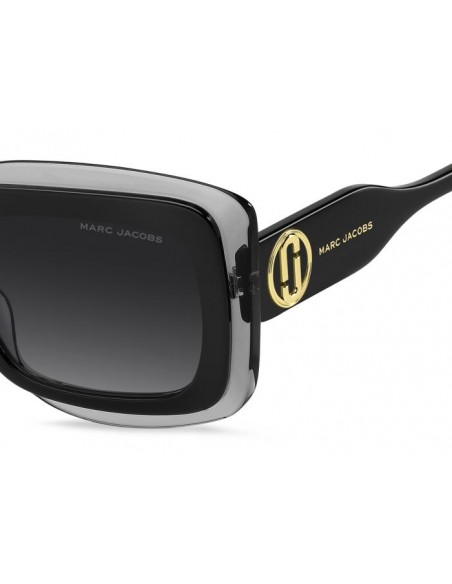 Marc Jacobs Marc 850/S 08A9O