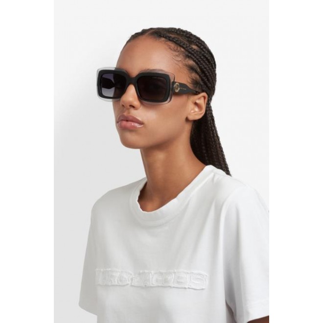 Marc Jacobs Marc 850/S 08A9O