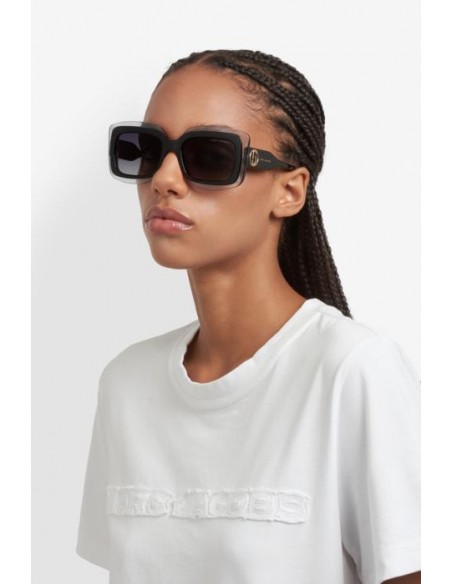Marc Jacobs Marc 850/S 08A9O