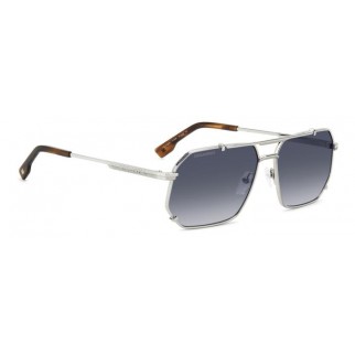 Dsquared 2 D2 0175/S 01008 2