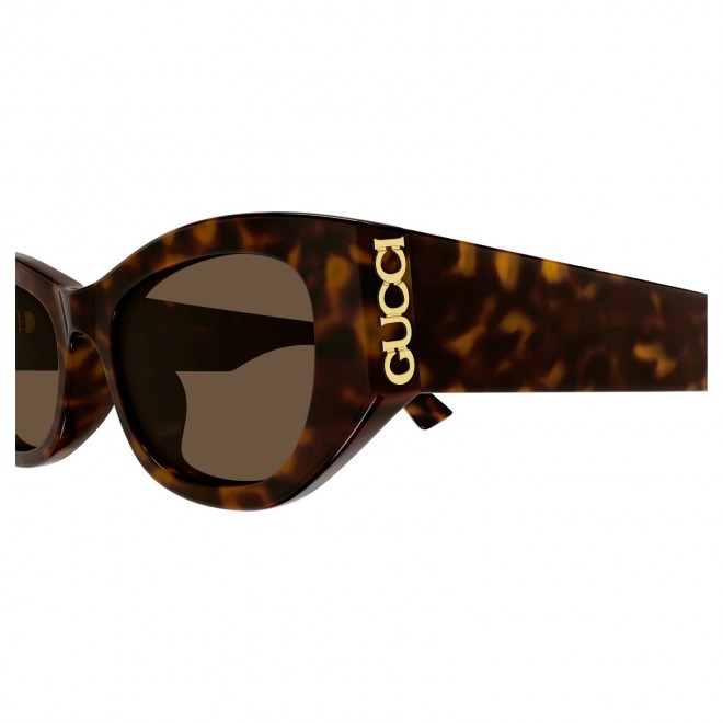 Gucci GG 2044SA 002