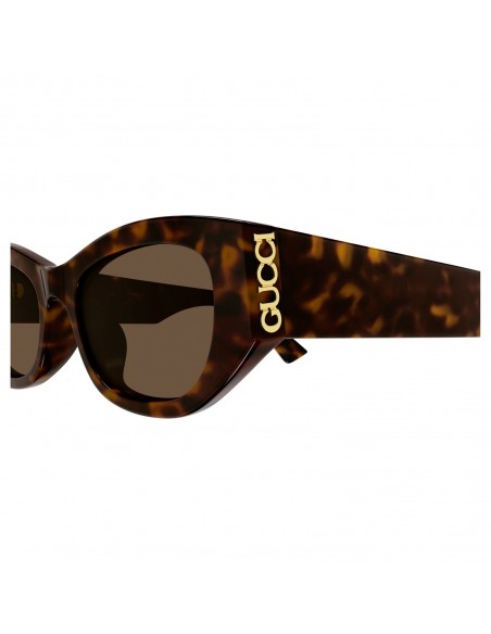 Gucci GG 2044SA 002