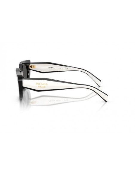 Prada SPR D02 20G-08Z