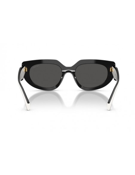Prada SPR D02 20G-08Z