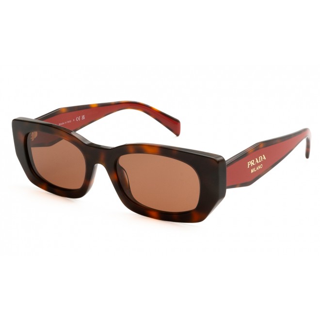 Prada SPR B05 01K-90Q