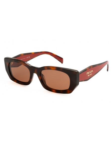 Prada SPR B05 01K-90Q