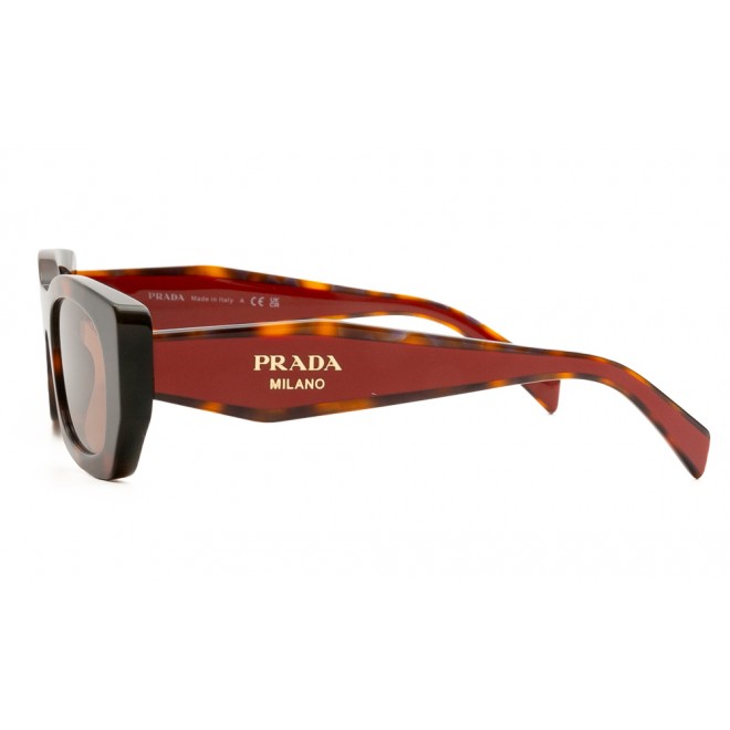 Prada SPR B05 01K-90Q