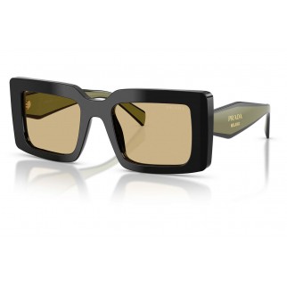 Prada SPR D01 03K-10R