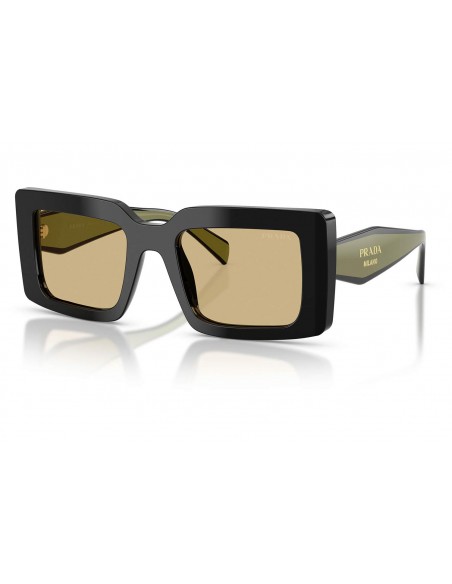 Prada SPR D01 03K-10R