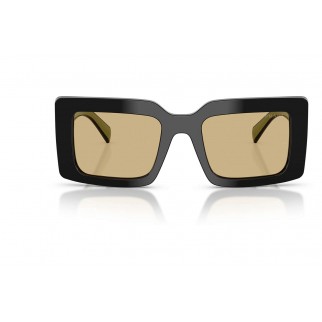 Prada SPR D01 03K-10R 2