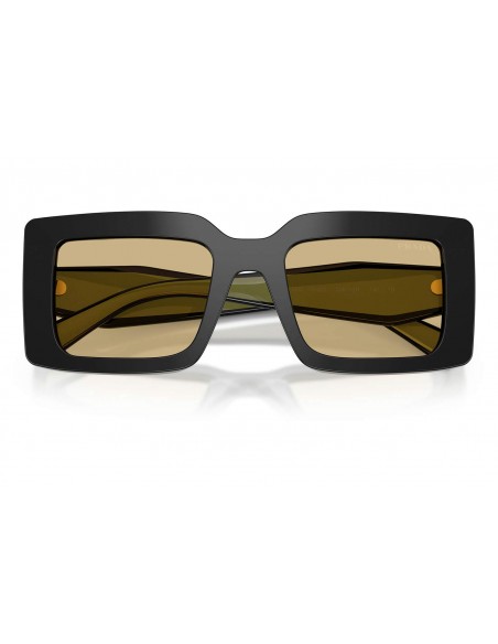 Prada SPR D01 03K-10R