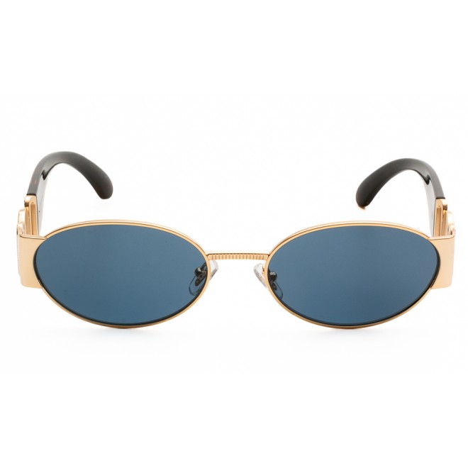 Versace 2299 1002/80