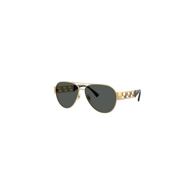 Versace 2289 1002/87