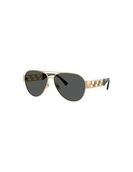 Versace 2289 1002/87