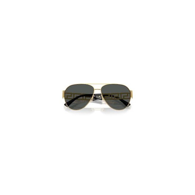Versace 2289 1002/87