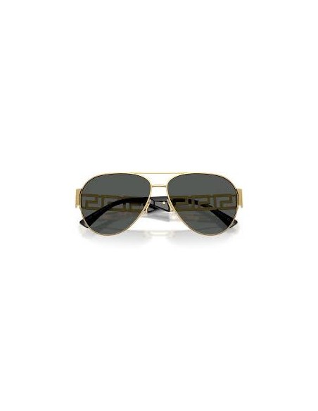 Versace 2289 1002/87