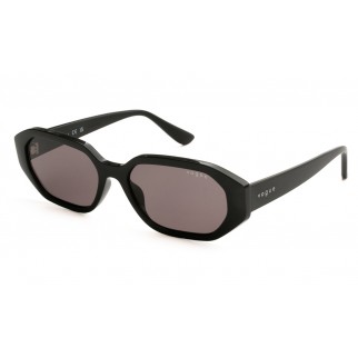 Vogue VJ 2034 W44/7N