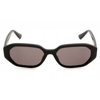 Vogue VJ 2034 W44/7N 2