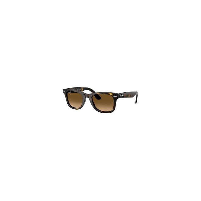 Ray Ban RB4340 710/M2