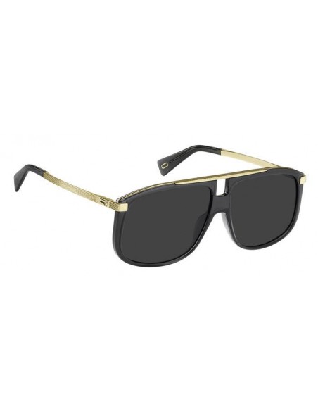 Marc Jacobs Marc 243/S KB7 IR
