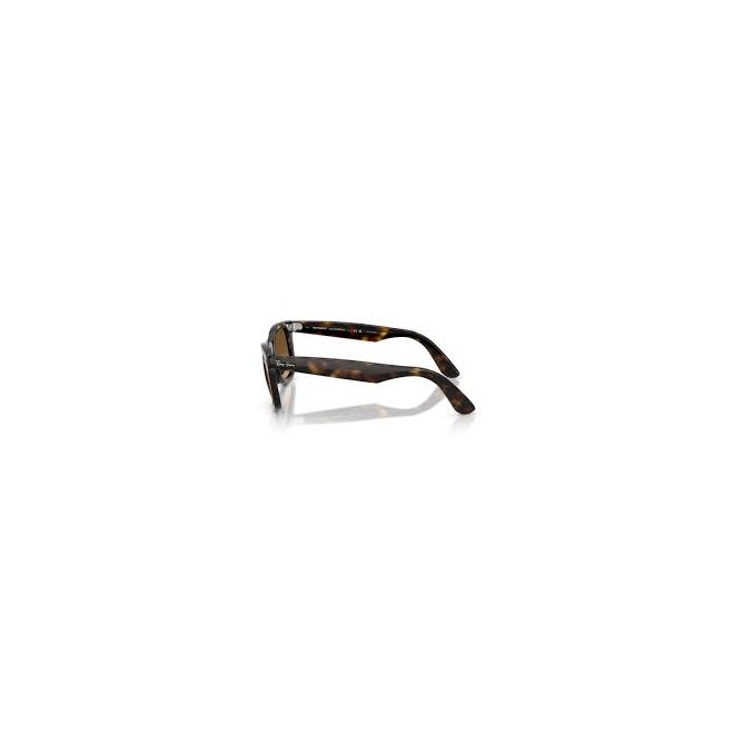 Ray Ban RB4340 710/M2