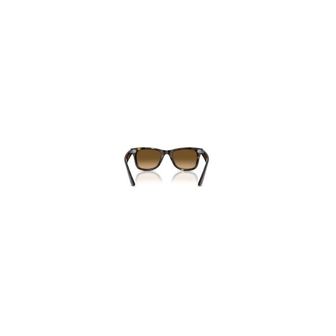 Ray Ban RB4340 710/M2