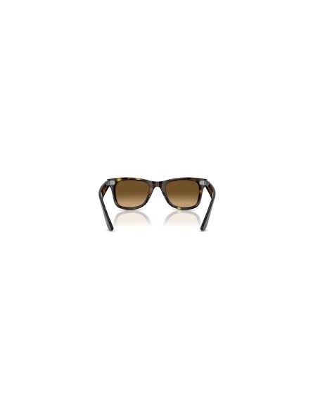 Ray Ban RB4340 710/M2