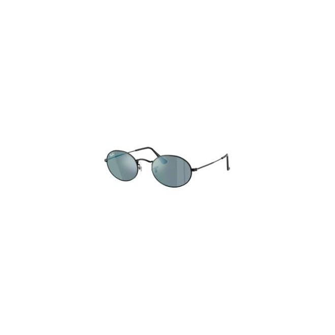 Ray Ban RB 3547-N 002/8O