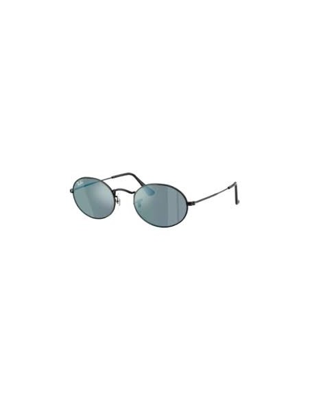 Ray Ban RB 3547-N 002/8O