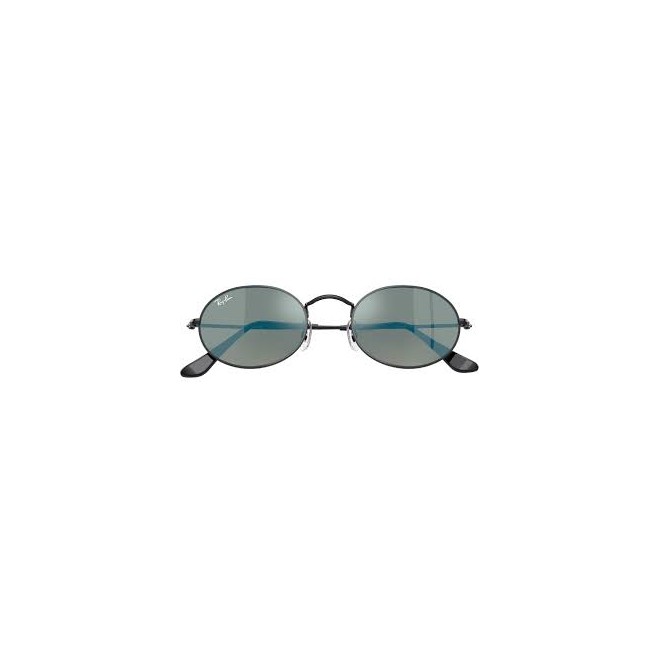 Ray Ban RB 3547-N 002/8O