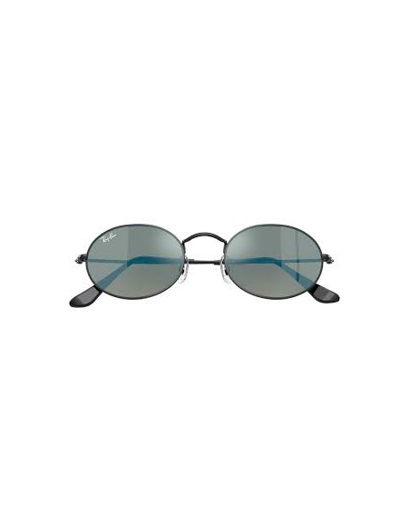 Ray Ban RB 3547-N 002/8O