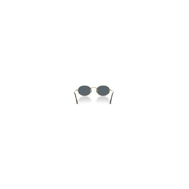 Ray Ban RB 3547-N 002/8O