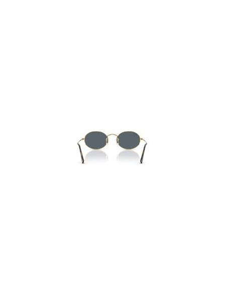 Ray Ban RB 3547-N 002/8O