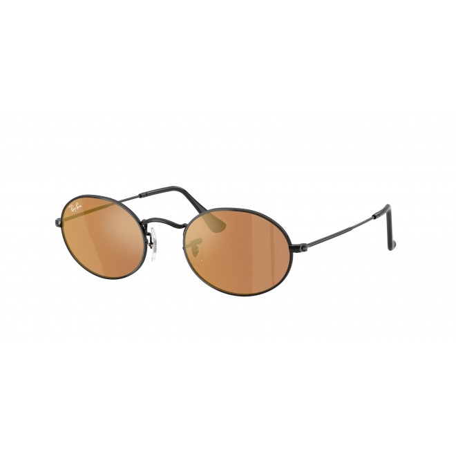 Ray Ban RB 3547-N 002/40