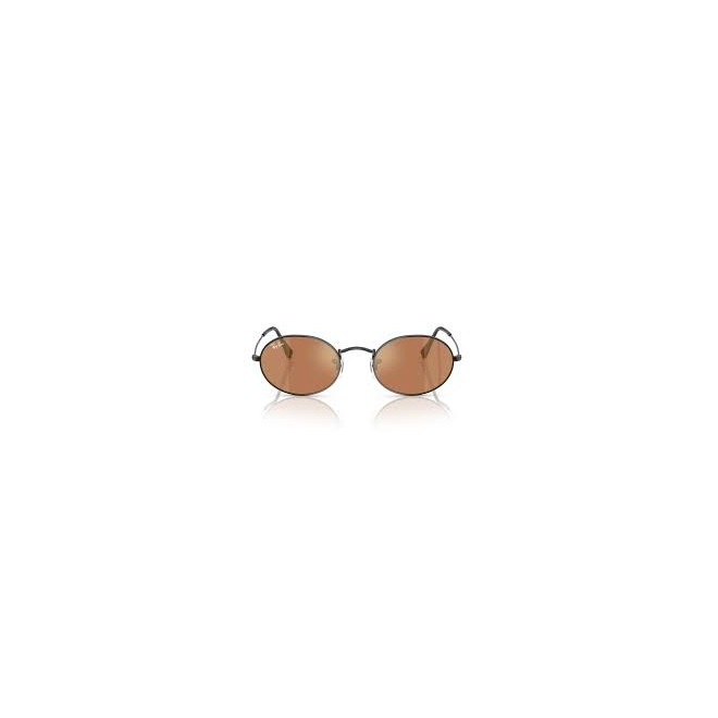 Ray Ban RB 3547-N 002/40