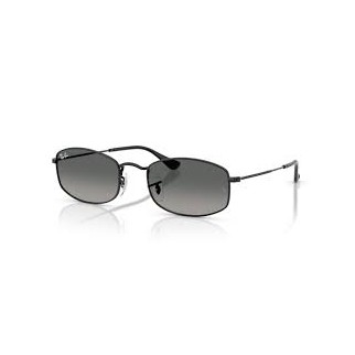 Ray Ban RB 3832 002/71
