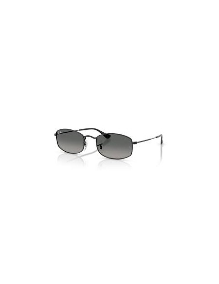 Ray Ban RB 3832 002/71