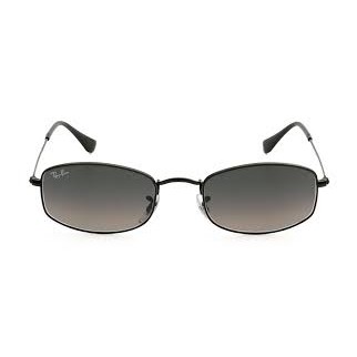 Ray Ban RB 3832 002/71 2